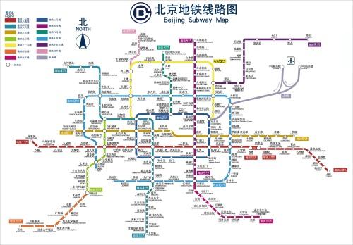 营口市25号线路图