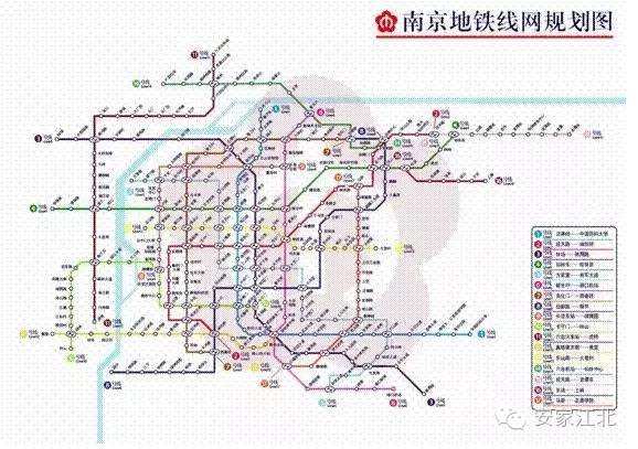 书法山旅游度假风景区地图