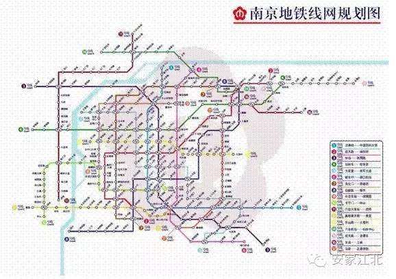 长春伪满皇宫博物院景点地图