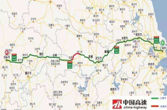 乳山政区图