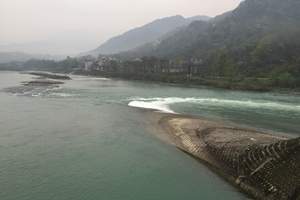 苏州昆山市地图