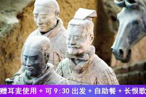 昆山经济技术开发区锦溪配套区规划图