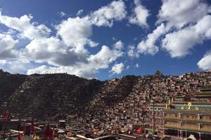 昆山市政区图