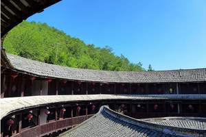 昆山市玉山镇地图
