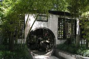 昆山市张浦镇开发区地图