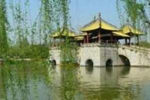 新昆山行政区划图