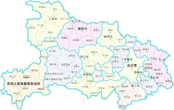 泰安市区街道地图