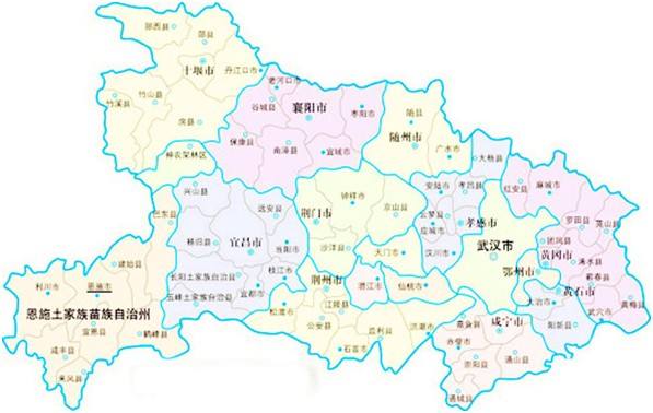 意大利撒丁岛地图